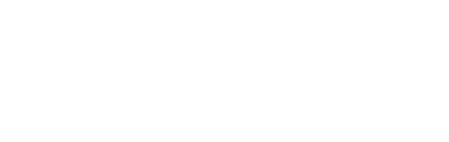 Hamilton House Senior Living